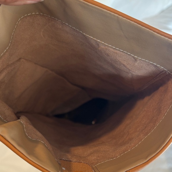 Sam Edelman Brown Heeled Boots - Picture 9 of 14